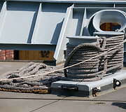 Jungtinės Karalystės karali&scaron;kųjų karinių jūrų pajėgų laivas flagmanas &bdquo;HMS Albion&ldquo;