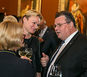 Linas Linkevičius