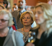 Rasa Juknevičienė