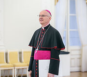 Petaras Rajičius