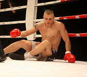 Sergejus Maslobojevas