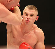Sergejus Maslobojevas