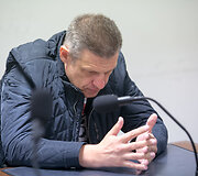 Alfred Kartanovič