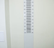 Vilniuje atidaryta nauja Policijos are&scaron;tinė