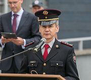 Audrius Čiuplys