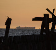 Saulėlydis &Scaron;ventojoje