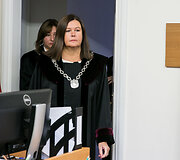 Jolinta Rasiukevičienė