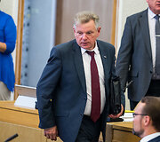 Jaroslavas Narkevičius