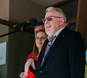 Vytautas Landsbergis