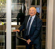 Vytautas Kamblevičius