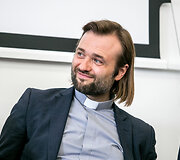 Algirdas Toliatas
