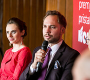 Jonas Sakalauskas