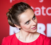 Margarita Levchuk