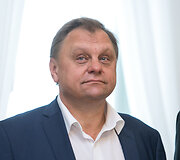 Valdas Sutkus