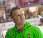 Darius Kasparaitis