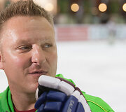 Darius Kasparaitis
