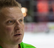 Darius Kasparaitis