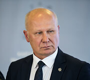 Algirdas &Scaron;e&scaron;elgis