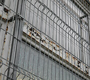 Vilniaus moksleivių sveikatos centro baseinas