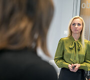 Aistė Paliukaitė