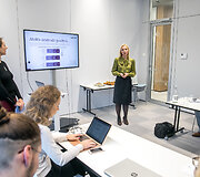 Aistė Paliukaitė