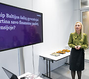 Aistė Paliukaitė