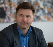 Andrius Navickas 