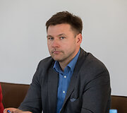 Andrius Navickas 