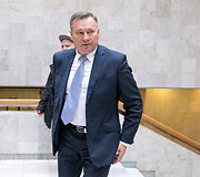 Algirdas Vrbuliauskas