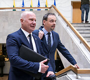 Algirdas &Scaron;e&scaron;elgis