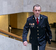 Mindaugas Kanapickas