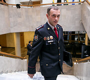 Mindaugas Kanapickas
