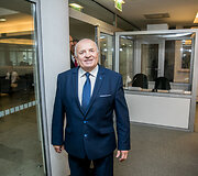 Vytautas Kamblevičius