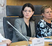 Monika Navickienė
