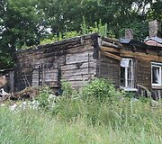 Daugėli&scaron;kio gatvė Vilniuje 
