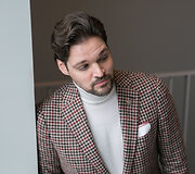 Ernas Moll