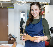 Dana Augulė