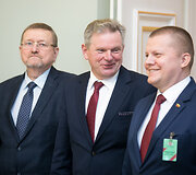 Jaroslavas Narkevičius