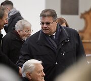 Linas Linkevičius