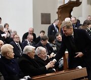 Remigijus &Scaron;ima&scaron;ius