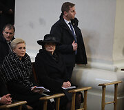 Diana Nausėdienė