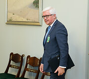 Vytautas Umbrasas