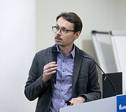 Nerijus Siciūnas