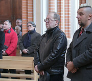 Raimondas &Scaron;ilanskas