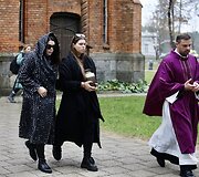Inga ir Evita Cololo
