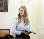 Sonata &Scaron;ulcė