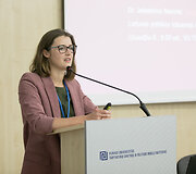 Jakaterina Navickė