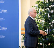Saulius Skvernelis