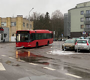 Žvėryno žiedas