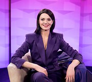 Gerūta Griniūtė